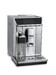 Robot machine à café automatique en grains Primadonna Elite